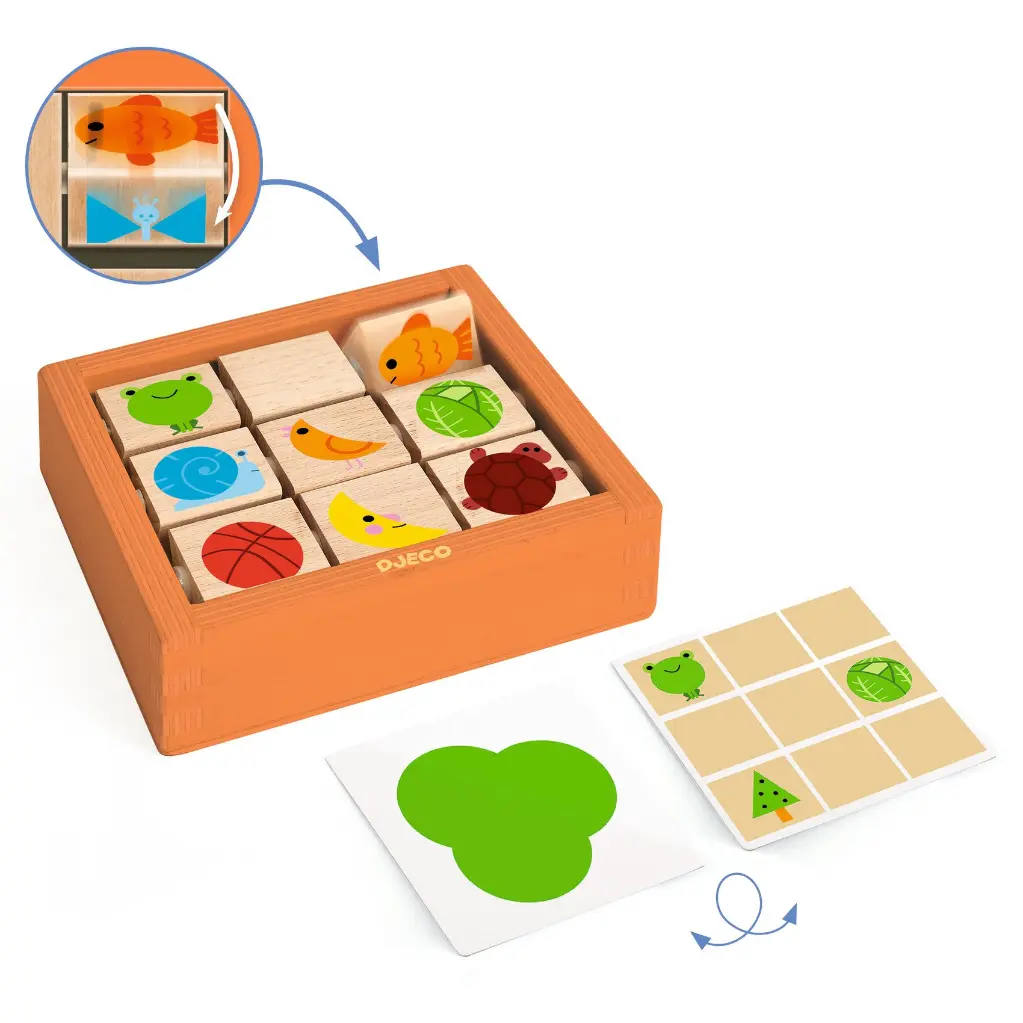 cartes-a-creer-chevaux-de-diamants.webp