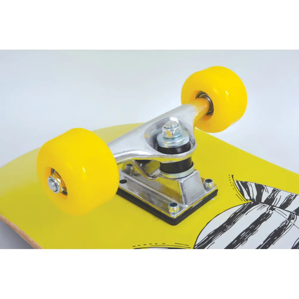 sdk510604-skateboard-kicker 2.webp