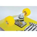 sdk510604-skateboard-kicker 2.webp