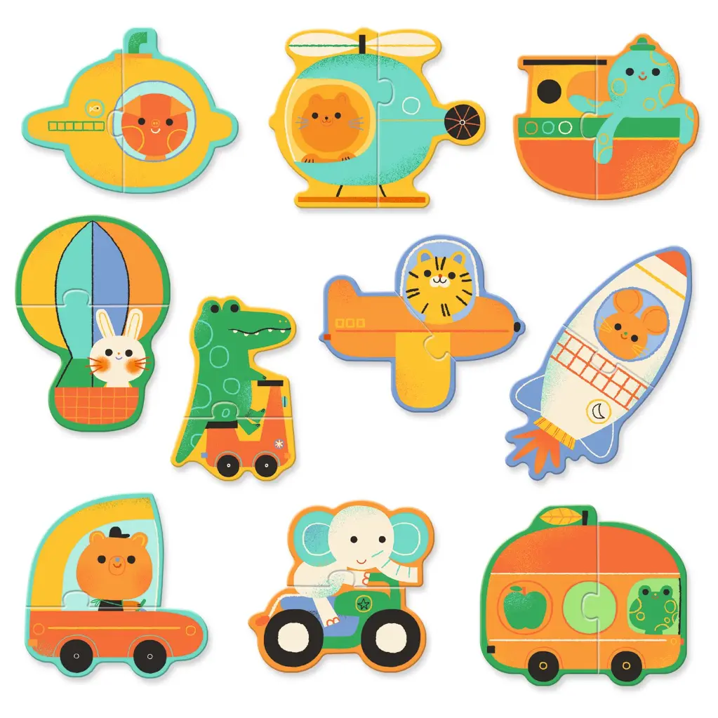 cartes-a-creer-chevaux-de-diamants.webp