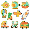 cartes-a-creer-chevaux-de-diamants.webp