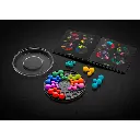 smartgames-iq-circle.webp