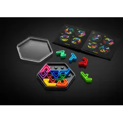 smartgames-iq-square.webp