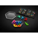 smartgames-iq-square.webp