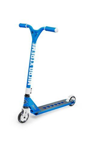 Micro mx trixx ocean blue