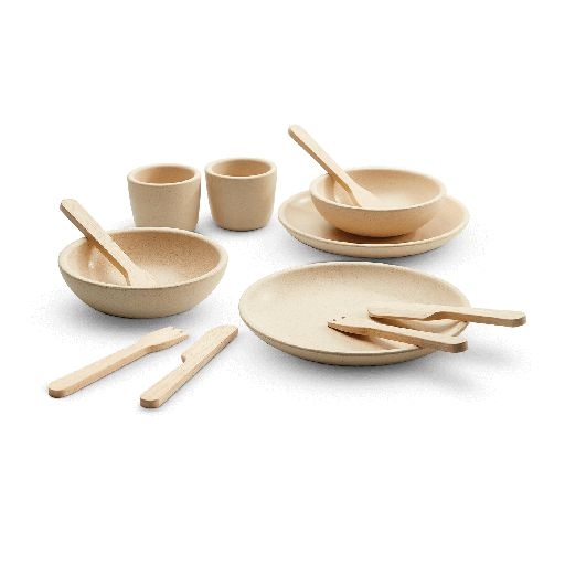 imitation - ensemble dinette