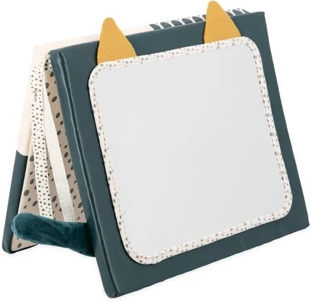 Kaloo - mon miroir sensoriel