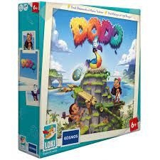 LOKI EXPLORE - Dodo