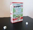 la detanque mini