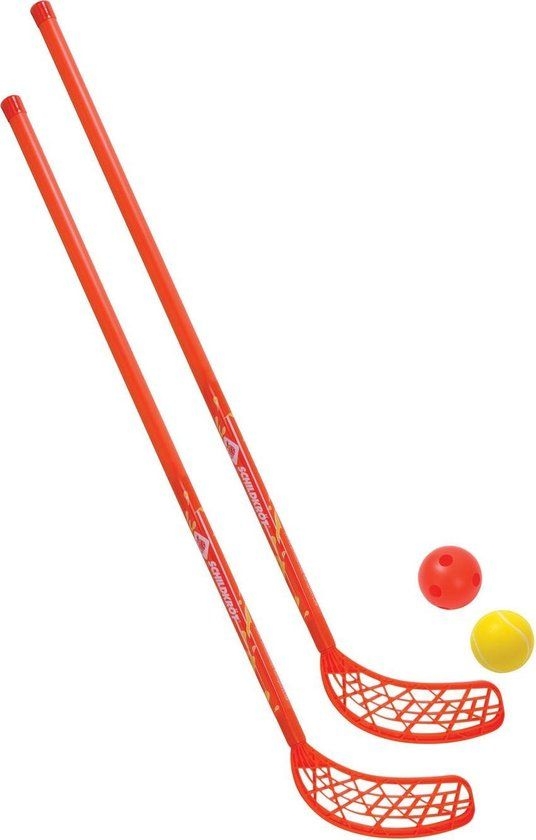 Set de hockey