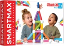Smartmax start XL