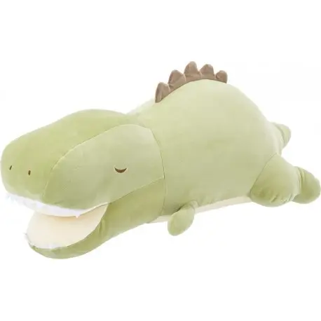 Nemu nemu - Tirano dinosaure L