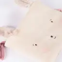 La petite école de danse - album photo en tissu