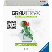 [RAVENSBURGER-224180] Gravitrax ext scoop