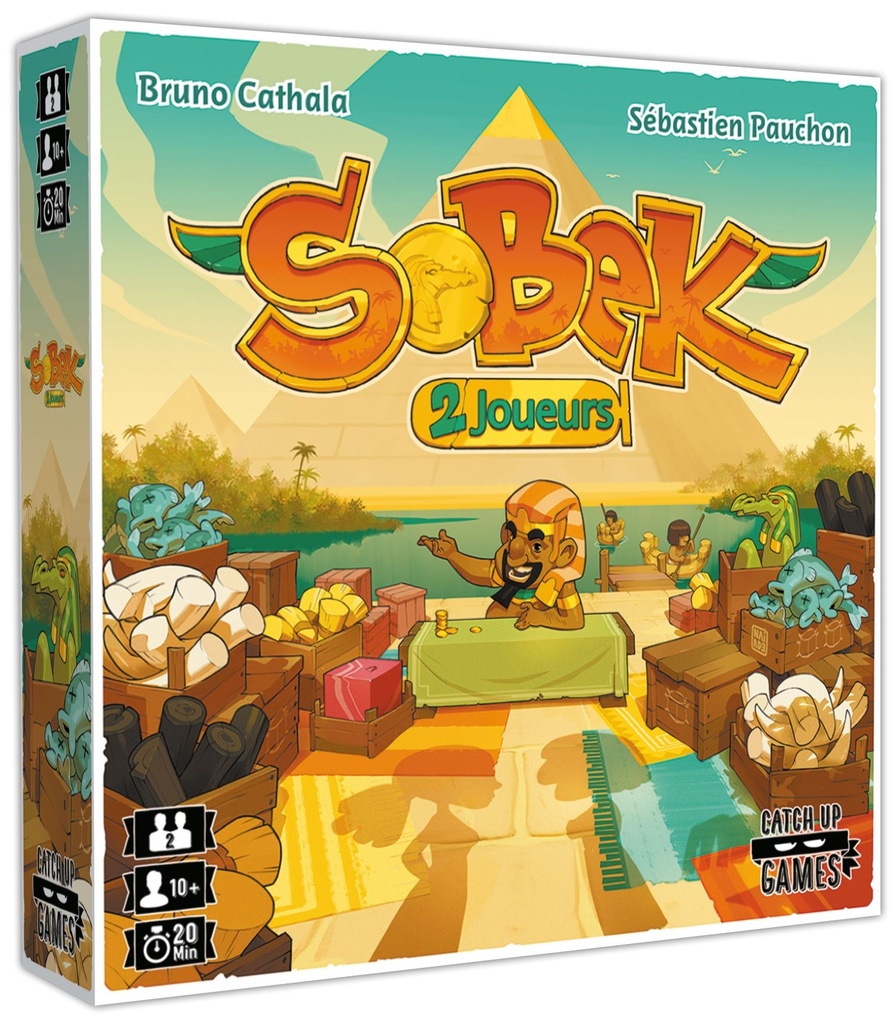 Sobek