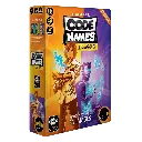 Code Names images