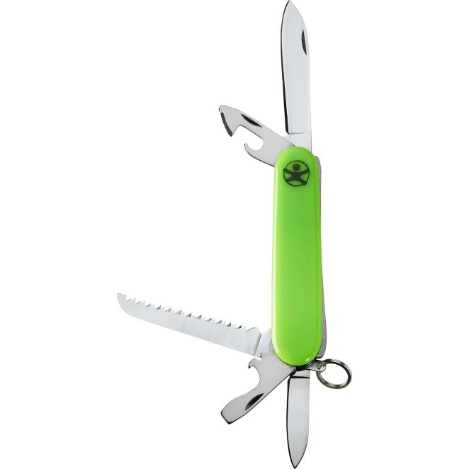 [HABA-1306312001] Terra kids - Couteau suisse