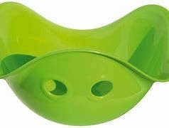 Bilibo vert