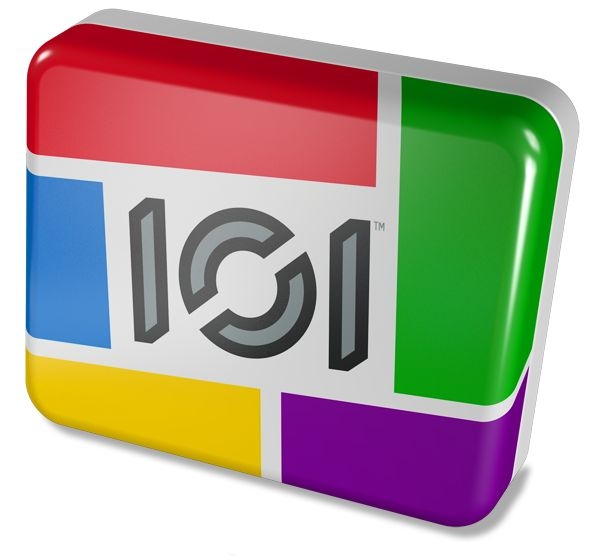 101 - le match