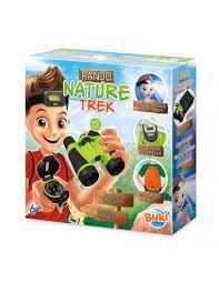 buki - RANDONNÉE NATURE