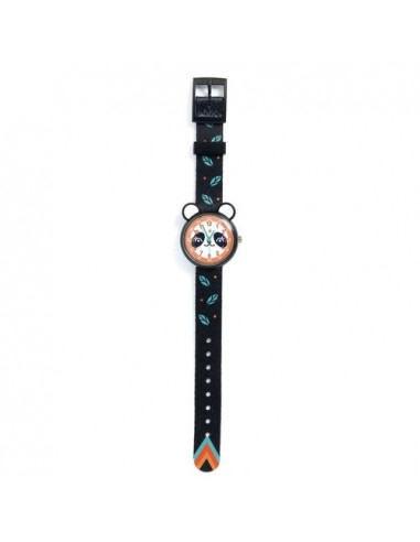 montre - panda