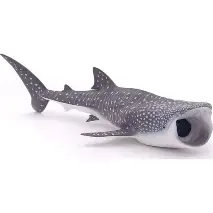 56039 requin baleine