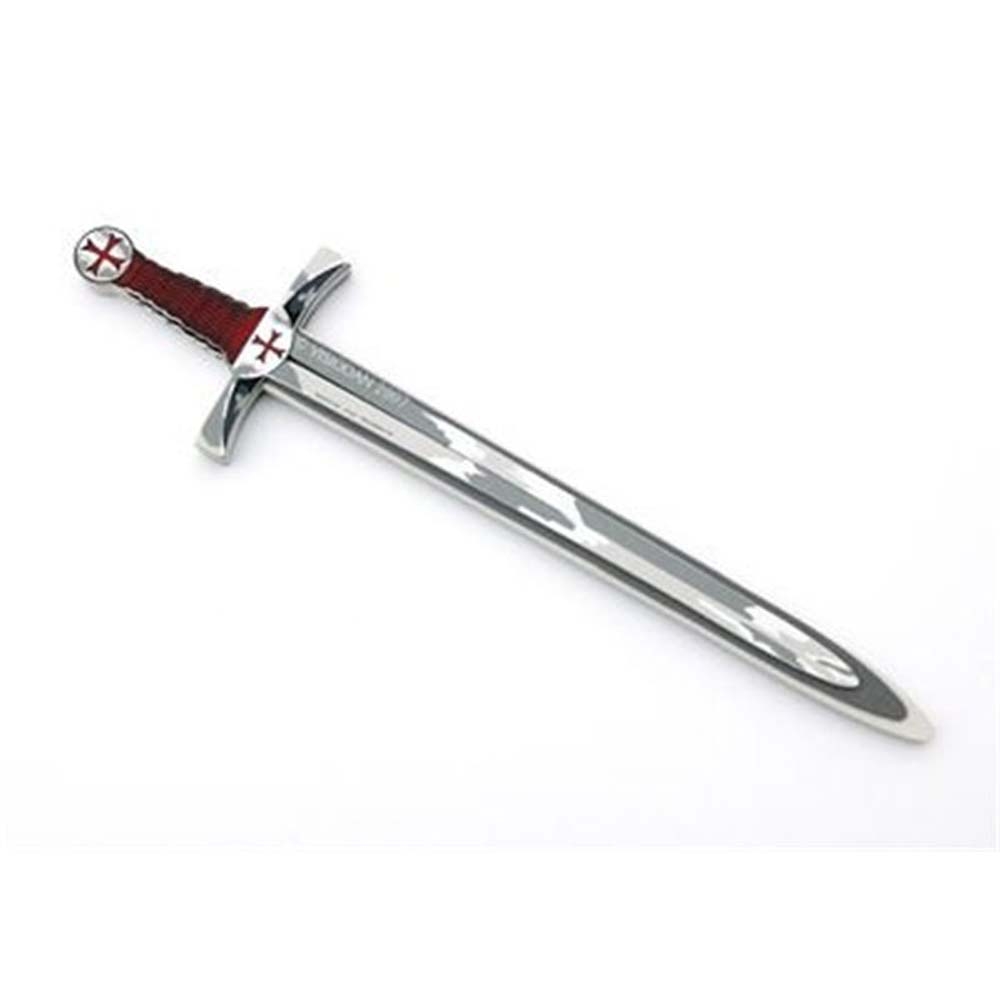 Epee templier