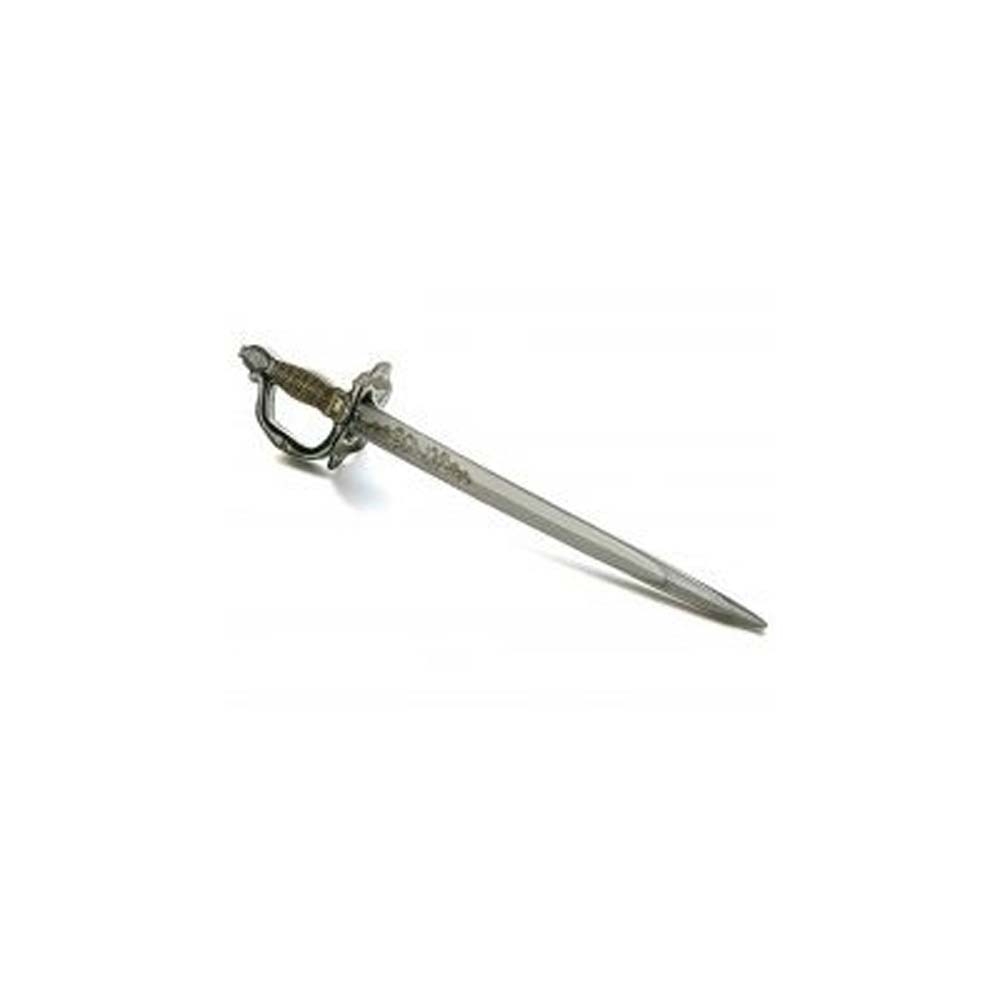 Epee zorro