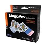 Magic collection - Secret des 4 reines