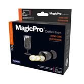 Magic collection - Teleportation de pieces