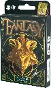Fantasy