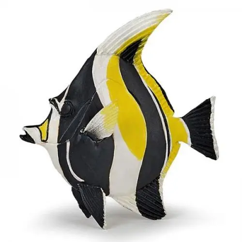 56026 idole des maures