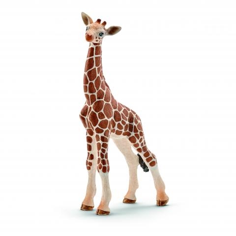 14751 - bebe girafe