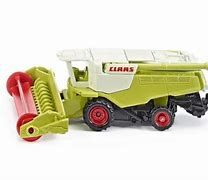 1476 - Moissonneuse-batteuse