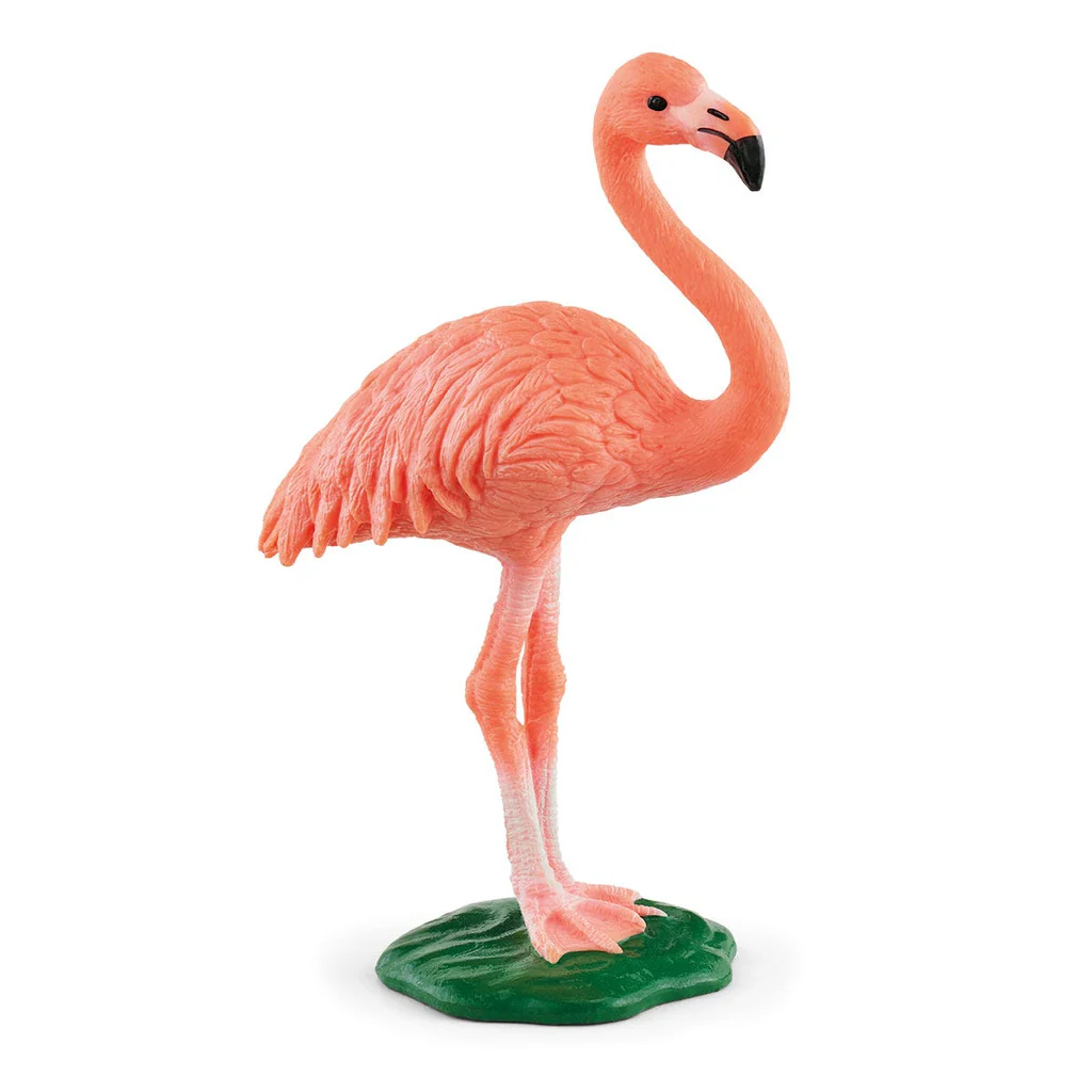14849 - Flament rose