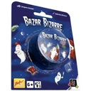 Bazar bizarre mini