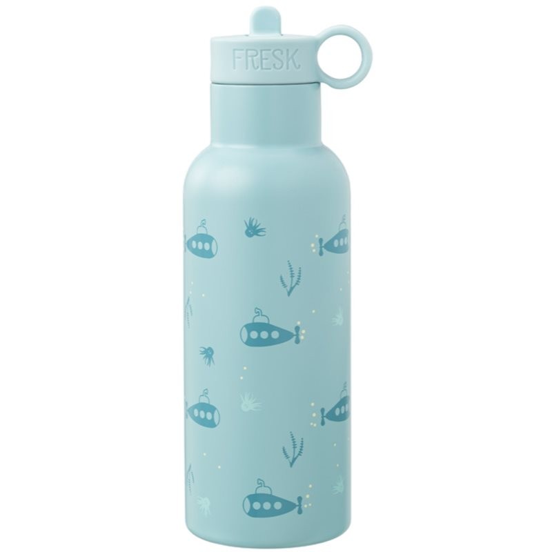 [fresk-fd320-72] Gourde 500ml - Submarine