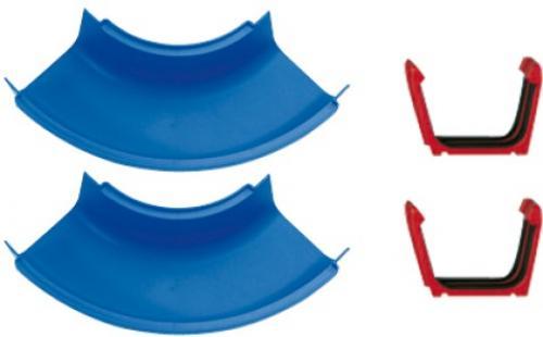 Aquaplay Canaux Courbes (102)