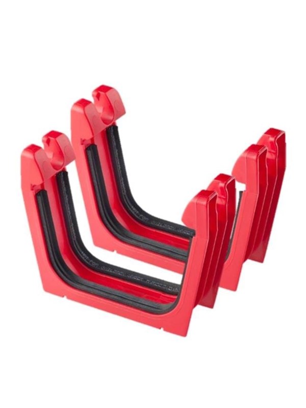 AquaPlay Expansion Set 1 X Connection 