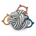 Ma balle d'éveil sensoriel