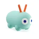 Skippi - Minty