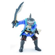 39480 - Pirate mutant Requin