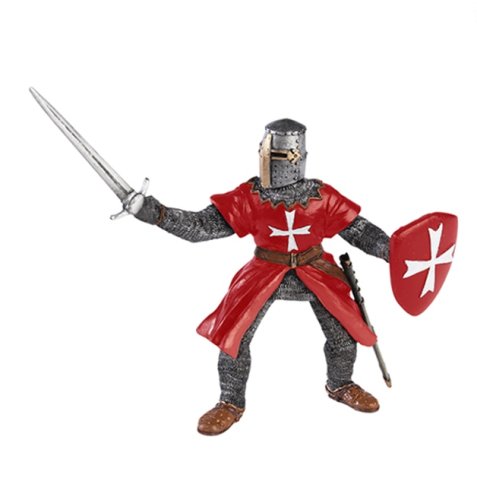 39926 - Chevalier de Malte