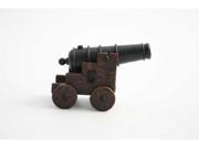 39411 - Canon