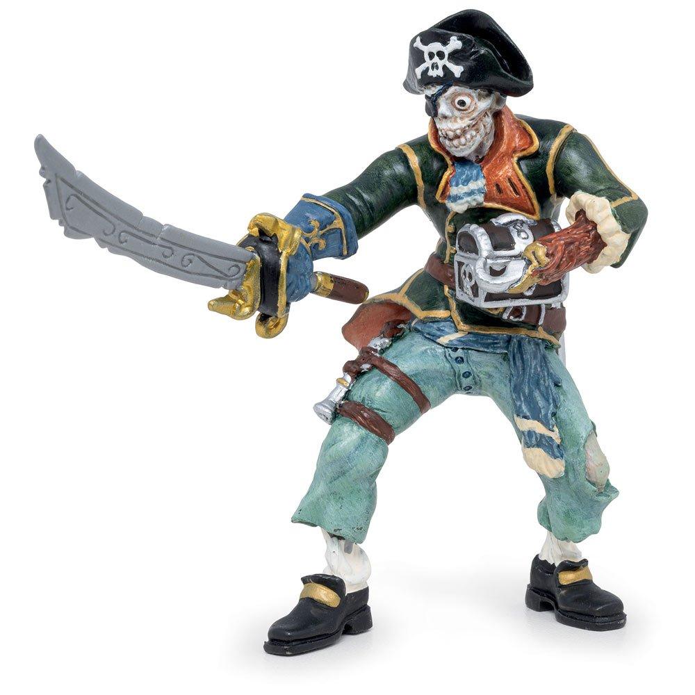 39484 - Pirate zombie 
