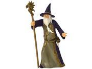 36021 - Le sorcier 