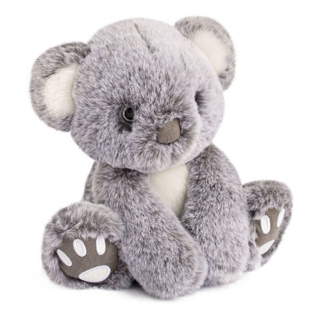 Koala -18 Cm