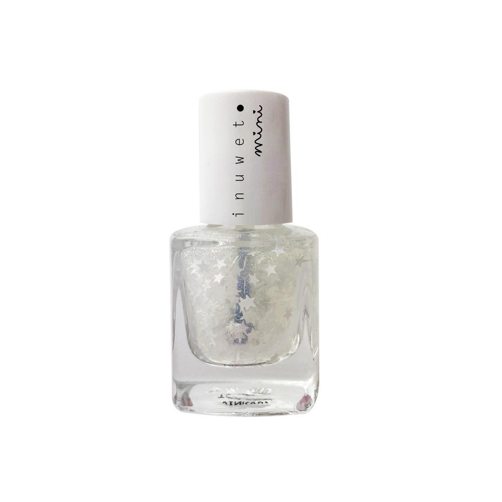 INUWET VERNIS A ONGLES KIDS v02
