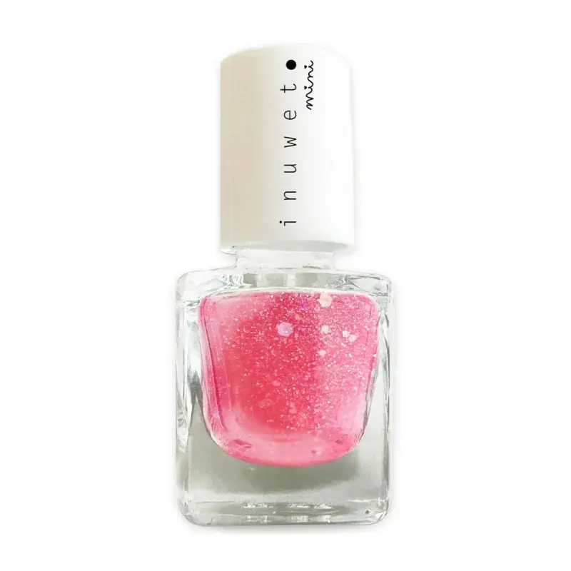 INUWET VERNIS A ONGLES KIDS v06