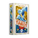 Cartes Traditionnelles : Tarot
